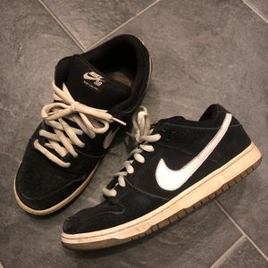 Nike Dunk Low Pro